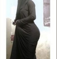 New Young Real Arab Queen Available - escort in Al Manama