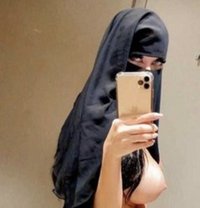New Young Real Arab Queen Available - puta in Al Manama