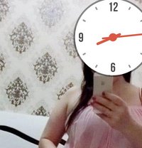 New Young Real Arab Queen Available - puta in Al Manama