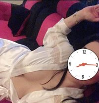 New Young Real Arab Queen Available - puta in Al Manama