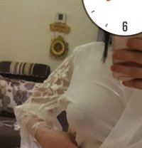 New Young Real Arab Queen Available - puta in Al Manama