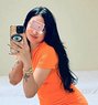 New Young Real Arab Queen Available - escort in Al Manama Photo 2 of 5