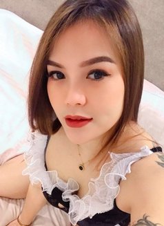 NEW 🇹🇭 Yung lady - escort in Riyadh Photo 8 of 9