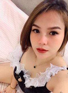 NEW 🇹🇭 Yung lady - escort in Riyadh Photo 9 of 9