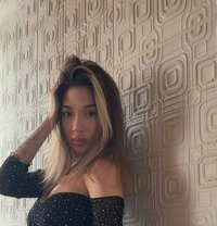 New! Zara 20 Years - puta in Phuket Photo 1 of 4