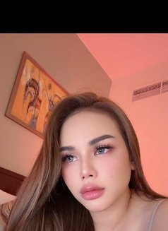 NewAommi🇹🇭lady - masseuse in Fujairah Photo 10 of 10