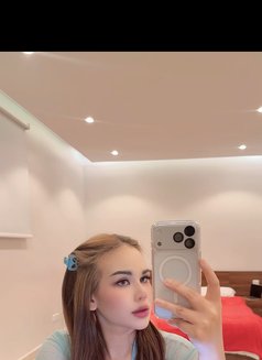 NewAommi🇹🇭lady - masseuse in Riyadh Photo 11 of 11