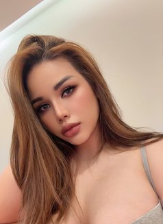 NewAommi🇹🇭lady - masseuse in Riyadh Photo 12 of 16