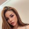 NewAommi🇹🇭lady - masseuse in Riyadh
