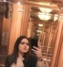 Cathy Hyper good service - escort in Jakarta Photo 1 of 4