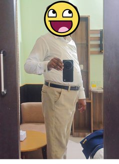 Newbie 🥰🫦 - Male escort in Kathmandu Photo 2 of 2