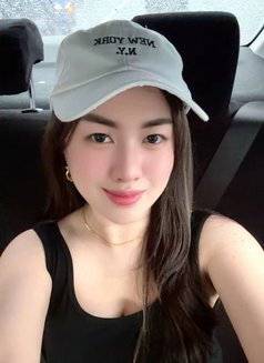 NEWBIE GIRL IN TOWN+GFE+MASSAGE - escort in Hong Kong Photo 8 of 12