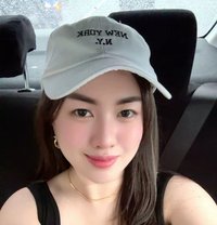 Asian Pinay IN TOWN+GFE+MASSAGE - puta in Hong Kong Photo 8 of 10