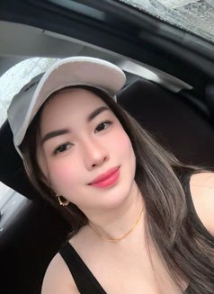 NEWBIE GIRL IN TOWN+GFE+MASSAGE - escort in Hong Kong Photo 10 of 12