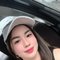 Pinay NEWBIE+GFE+MASSAGE - escort in Hong Kong Photo 3 of 14
