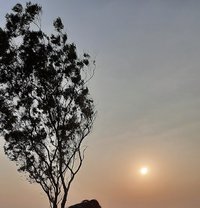 Newbie - Male escort in Chennai