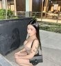 NEWBIE JaneSexGoddes - Transsexual escort in Manila Photo 7 of 7