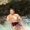 Newbie Ph Legit Massuer - Male escort in Osaka