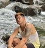 Newbie Ph Legit Massuer - Male escort in Manila Photo 4 of 8