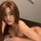 Newbie TS PRINCESS,FILIPINA Tested SAFE - Transsexual escort in Dubai Photo 4 of 29
