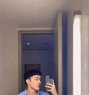 NewComer LittleCuteBoy - Male escort in Kuala Lumpur Photo 3 of 7