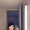 NewComer LittleCuteBoy - Male escort in Kuala Lumpur Photo 3 of 7