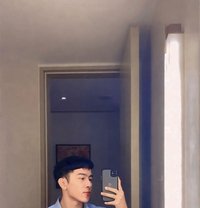 NewComer LittleCuteBoy - Acompañantes masculino in Kuala Lumpur