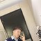 NewComer LittleCuteBoy - Male escort in Kuala Lumpur Photo 4 of 7
