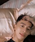 NewComer LittleCuteBoy - Acompañantes masculino in Singapore Photo 8 of 8