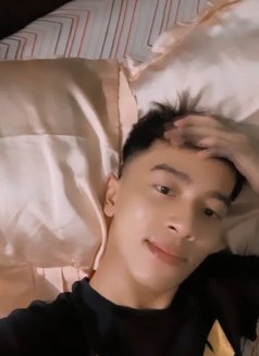 NewComer LittleCuteBoy - Acompañantes masculino in Kuala Lumpur Photo 8 of 8