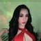 NewDubaiLaila,Natty,LilyHotGroupSex - Transsexual escort in Dubai Photo 1 of 17