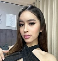 NEWEST ASIAN BABY GIRL IN TOWN - escort in Taipei Photo 8 of 8