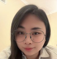 Newest Baby Girl in Town - Acompañantes transexual in Abu Dhabi