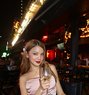 Newest Big Cock - Acompañantes transexual in Bangkok Photo 1 of 6