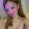Newest Big Cock - Transsexual escort in Bangkok Photo 2 of 6