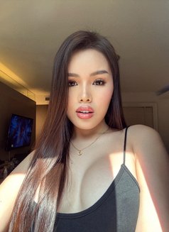 𝐌𝐢𝐚 - newest fantasy - escort in Bangkok Photo 4 of 14