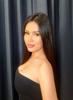 𝐌𝐢𝐚 - newest fantasy - escort in Bangkok Photo 14 of 14