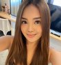BEST GFE WITH POPPERS🇵🇭🇵🇭🇵🇭 - Acompañantes transexual in Bangkok Photo 25 of 26