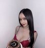 Newest GFE Bella - escort in Manila Photo 1 of 26