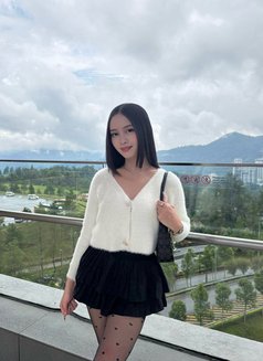 Newest GFE Bella - puta in Kuala Lumpur Photo 2 of 28