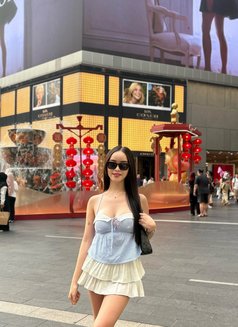 Newest GFE Bella - escort in Kuala Lumpur Photo 5 of 26