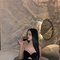 Newest GFE Bella - puta in Manila Photo 2 of 22