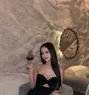 Newest GFE Bella - escort in Manila Photo 1 of 22