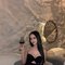Newest GFE Bella - escort in Seoul Photo 3 of 22