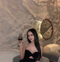 Newest GFE Bella - puta in Manila Photo 1 of 22