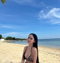 Newest GFE just Arrived - puta in Manila