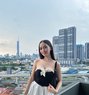 Newest GFE Bella - escort in Seoul Photo 8 of 22