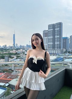 Newest GFE Bella - puta in Kuala Lumpur Photo 4 of 24