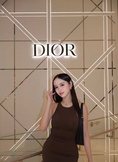Newest GFE Bella - puta in Kuala Lumpur Photo 1 of 24