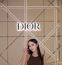 Newest GFE Bella - puta in Kuala Lumpur